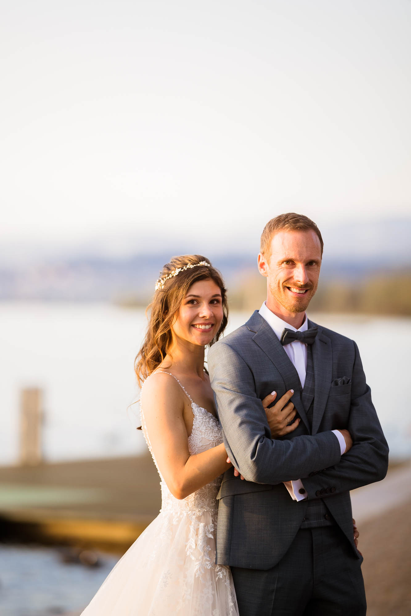 Export x3 1DX24393 Hochzeit 2020 Muriel & Trevor